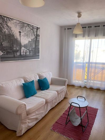 Image No.11-1 Bed Flat for sale