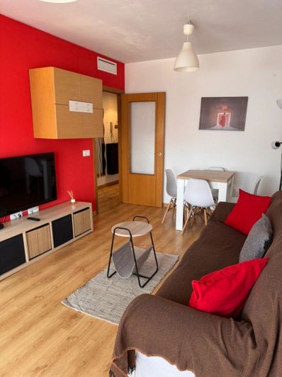 Image No.13-1 Bed Flat for sale