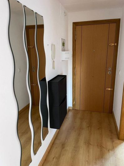 Image No.4-1 Bed Flat for sale