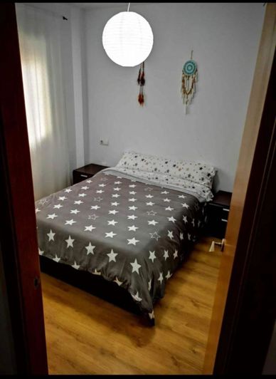 Image No.6-1 Bed Flat for sale
