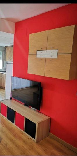 Image No.9-1 Bed Flat for sale