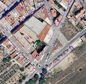 7342592015174276foto856753