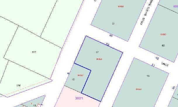 Image No.2-Plot for sale