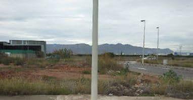 Image No.4-Plot for sale