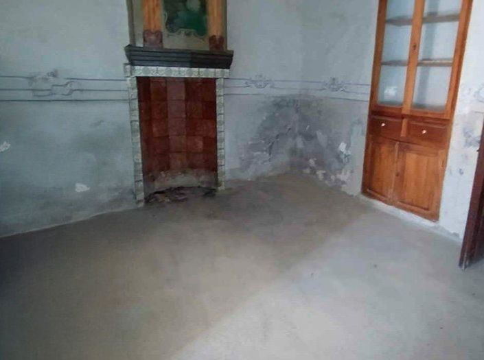 Image No.3-Appartement de 4 chambres à vendre à Valencia