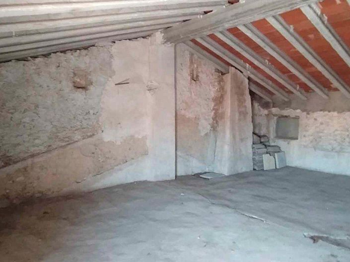Image No.5-Appartement de 4 chambres à vendre à Valencia
