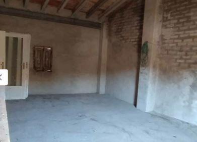 Image No.6-Appartement de 4 chambres à vendre à Valencia