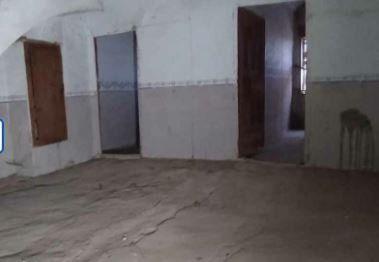 Image No.8-Appartement de 4 chambres à vendre à Valencia