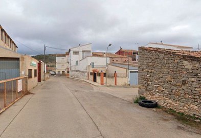 7342592015174305foto625909