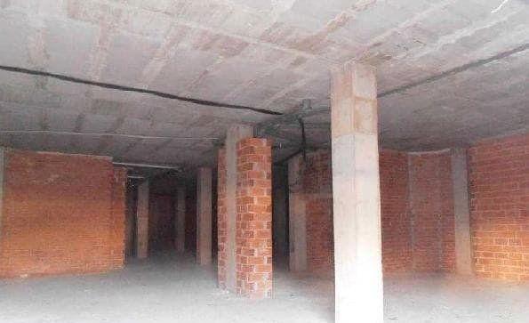 Image No.11-Property for sale