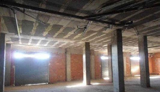 Image No.2-Property for sale