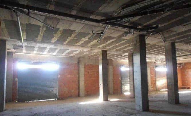 Image No.3-Property for sale