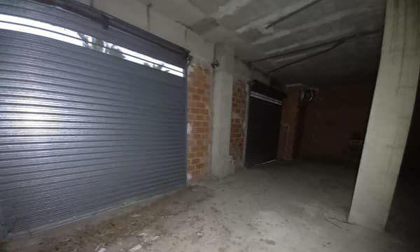 Image No.4-Property for sale