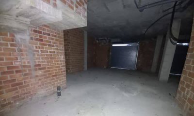 7342592015200393foto614165