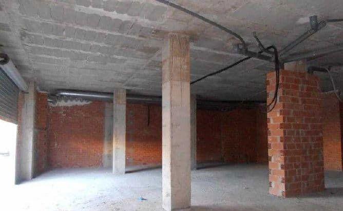 Image No.7-Property for sale