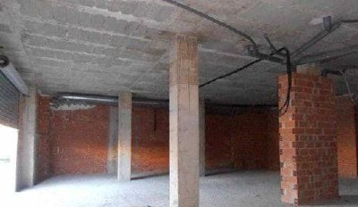 7342592015200393foto224915