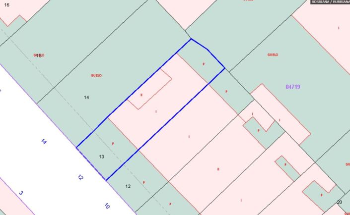 Image No.4-Plot for sale