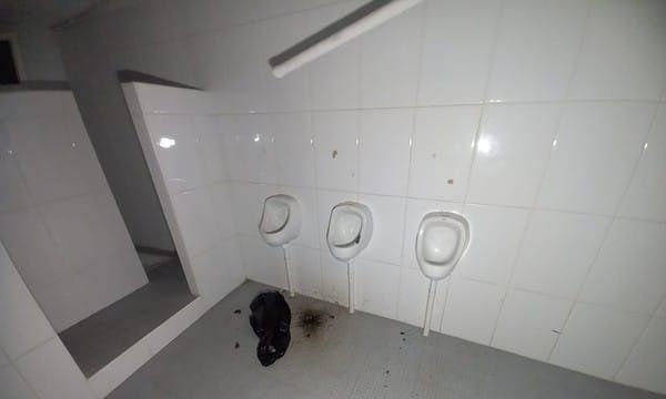 Image No.10-Property for sale