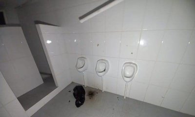 7342592015200329foto522217