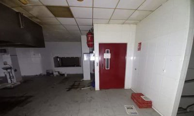 7342592015200329foto891020