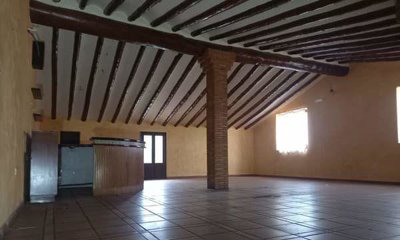 7342592015200329foto899902