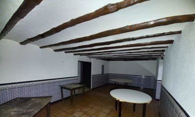 7342592015200329foto879903