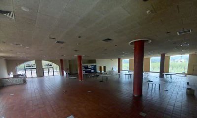7342592015200329foto204938