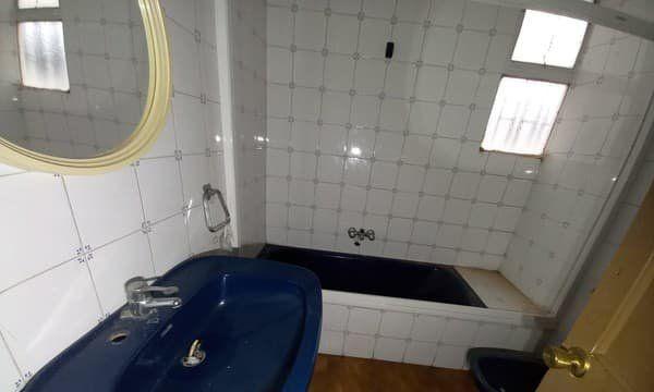 Image No.6-Property for sale