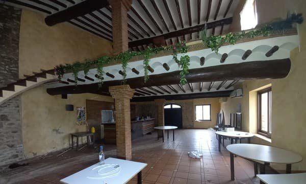 Image No.7-Property for sale