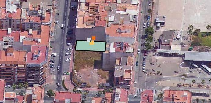 Image No.2-Plot for sale