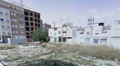 7342592015174392foto891355