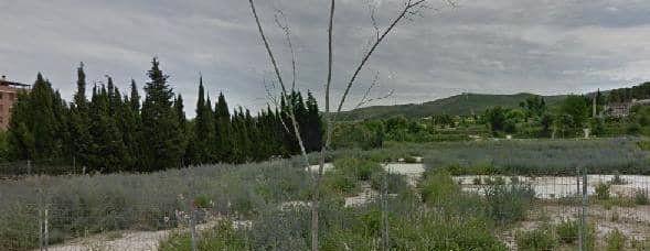 Image No.2-Plot for sale