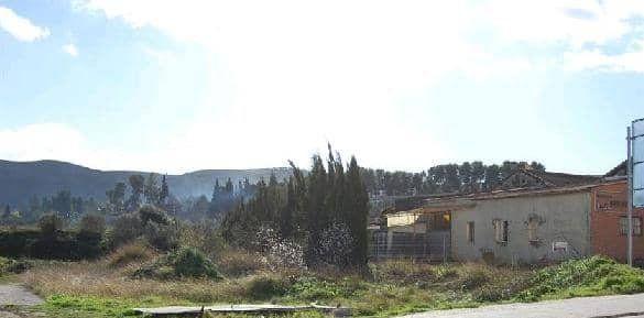 Image No.3-Plot for sale