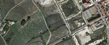 Image No.3-Plot for sale