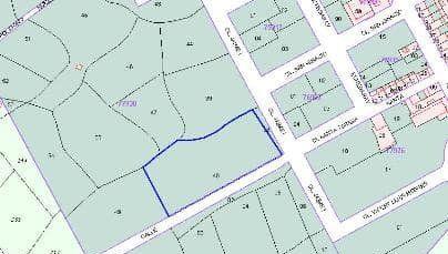 Image No.4-Plot for sale