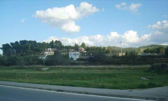 Image No.6-Plot for sale