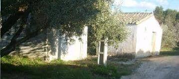 Image No.2-Plot for sale
