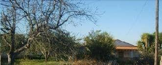 Image No.3-Plot for sale