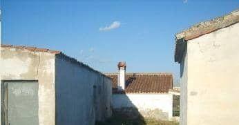 Image No.4-Plot for sale