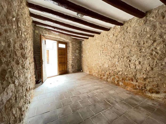 Image No.16-4 Bed Townhouse for sale