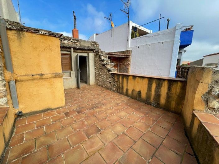 Image No.21-4 Bed Townhouse for sale