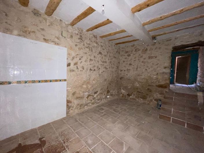 Image No.6-4 Bed Townhouse for sale