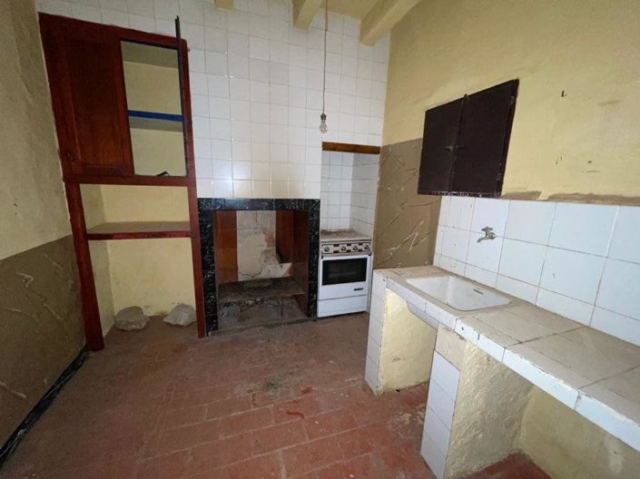 Image No.7-4 Bed Townhouse for sale
