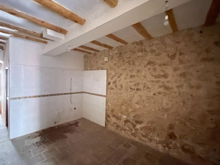 Image No.8-4 Bed Townhouse for sale