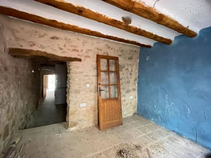Image No.9-4 Bed Townhouse for sale