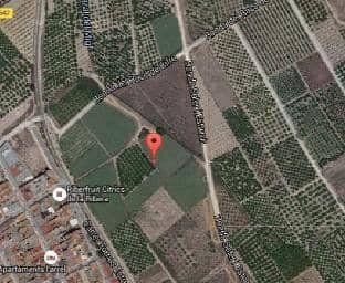 Image No.2-Plot for sale