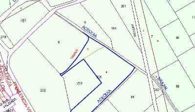 Image No.3-Plot for sale