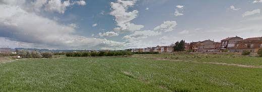 Image No.2-Plot for sale