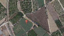 Image No.3-Plot for sale