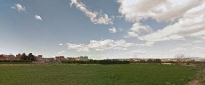 7342592015202351foto552952